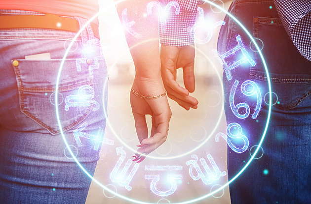 Horoskop pro každé znamení na 33. týden roku 2026