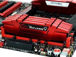 DDR4 do konce léta zdraží o 50 %, SLC do konce roku o ~125 %