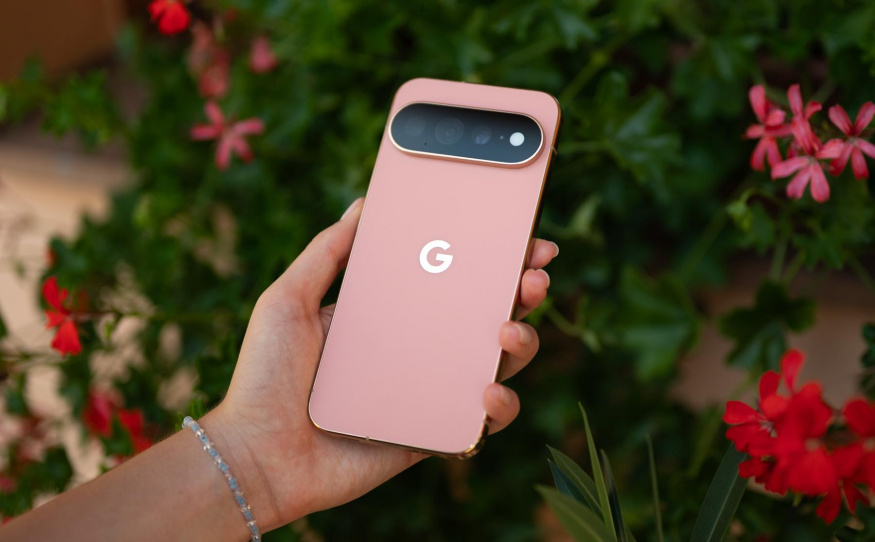 Pixel 11 je v prodeji. Takhle na novince od Googlu ušetříte rekordních 10 tisíc