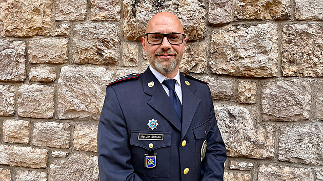 Pokutami si neléčíme komplexy. Ale víme, jak i malá chyba zaviní tragédii, líčí dopravák