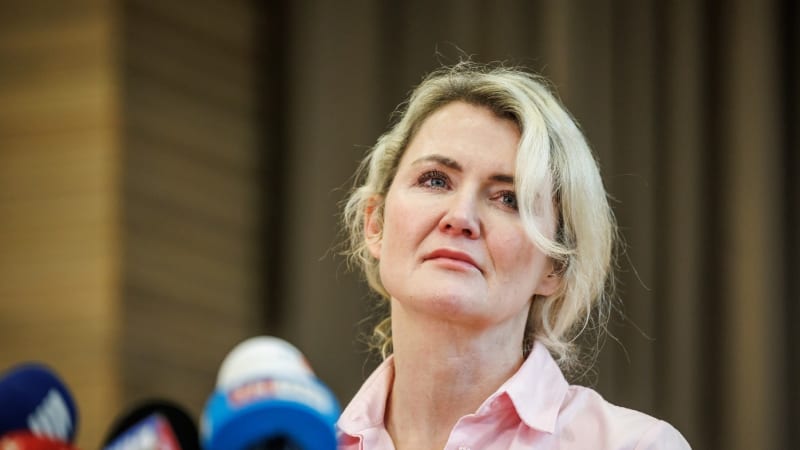 Padl verdikt v Babišově kauze Čapí hnízdo: Vrchní soud pravomocně potrestal Janu Nagyovou