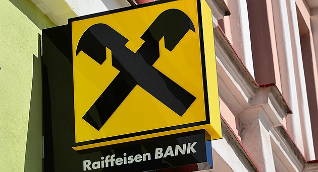 Definitivní konec Equa Bank. Raiffeisenbank už převzala všechny její účty