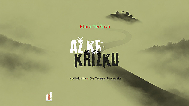 Vzdát se režimu, nebo mu čelit? Oceňovaná audiokniha Až ke křížku je nyní zdarma