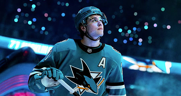 RECENZE: Nové NHL si posměch nezaslouží. Ale vaše peníze také ne