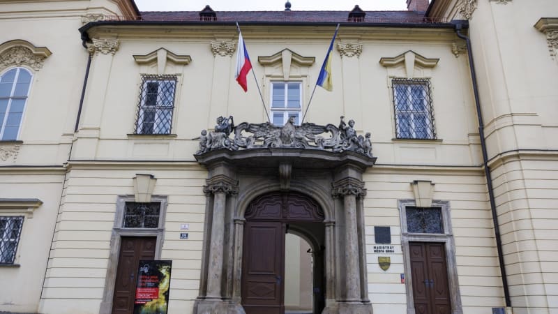 Kdo bude vládnout v krajských městech? Podívejte se, jak se rodí nové koalice