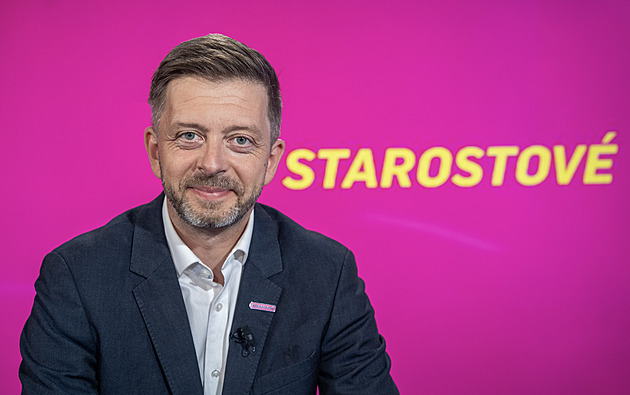 STAN posílili na 17 procent, ANO oslabilo. Motoristé by se dostali do Sněmovny