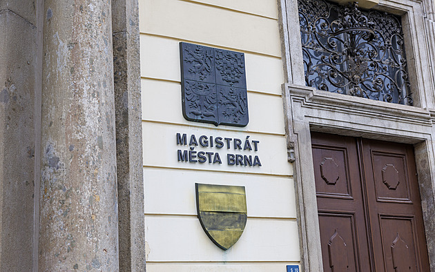 Designérka, šéf Zbrojováků i hudebník z Vegalité. Kdo jsou noví zastupitelé Brna?