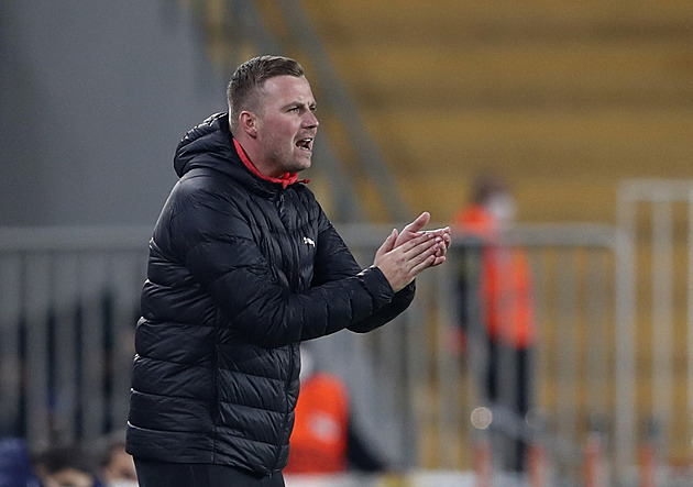 Jak jsme bez Jindry vyzráli na Turka. Köstl o výhře na Fenerbahce: Slavia ji zopakuje!