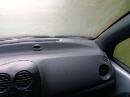 Zamlžená skla v autě? Řada řidičů přehlíží důležité nastavení