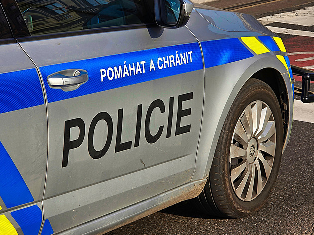 Děti oslovil neznámý řidič, upozornila školská zařízení. Případy řeší policie