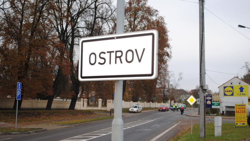 Vyřizování účtů v Ostrově: Bijec MMA měl vytáhnout zbraň a střílet. Konflikt běžel na internetu
